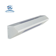 40W 105LM/W Bed Head Wall Led Light Indoor For Hospital